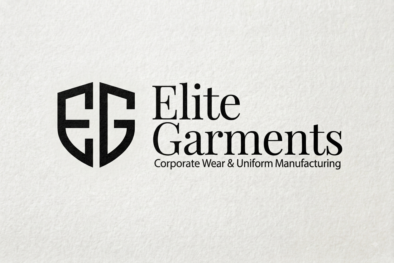 Elite Garments